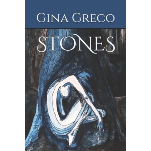 Stones Paperback, Independently Published