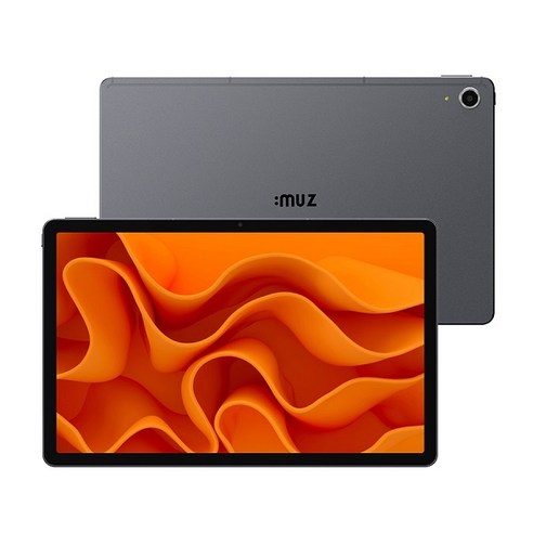 [포유디지탈] 아이뮤즈 iMUZ 레볼루션 L11 LTE RAM8 128GB