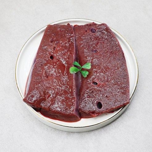 신선함이 살아있는 미식 경험, 거성푸드 한우 소간으로 특별한 맛을 즐겨보세요.