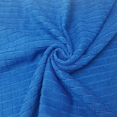 청소의 새로운 동반자