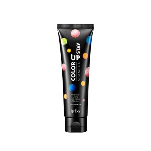 셀렉티브 531 컬러 트리트먼트 샴푸 애쉬 톤업 샴푸 1개 30ml 보색샴푸 10 르에쓰 컬러업 스테이 샴푸 120ml(보색샴푸), 120ml, 1개