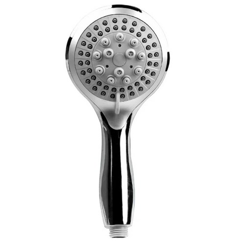 해바라기샤워기 가정용 대형 패널 강우 욕실 물 마사지 스파, 없음, 1.shower head 해바라기수전 Best Top5 해바라기샤워기 가정용 대형 패널 강우 욕실 물 마사지 스파, 없음, 1.shower head 해바라기수전 Best Top5