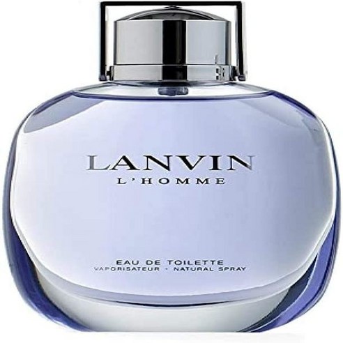 일본 화장품 람방(lanvin) 옴 오드 트와레 스프레이 타입 100ml병행 명품