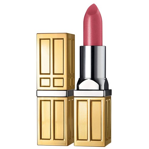 엘리자베스아덴 뷰티풀 컬러 모이스처라이징 립스틱 3.5g, 32 Rosy Shimmer, 1개