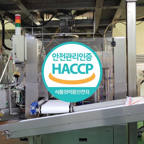 추억을 되살리는 간편한 맛, 채채떡볶이