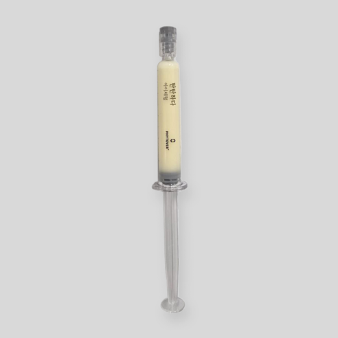 피토버 플러스 탄탄하다 레티놀 아이세럼 5ml, 1개