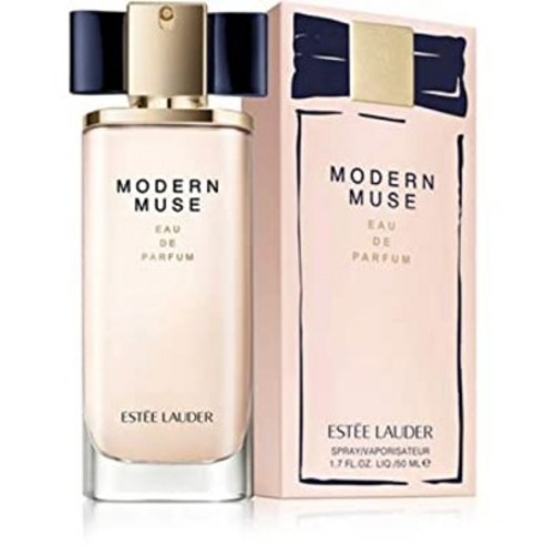 에스티로더 모던 뮤즈 edp 100ml 50ml 30ml, 1개