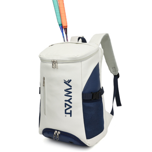 스포츠 활동에 최적화된 대용량 백팩