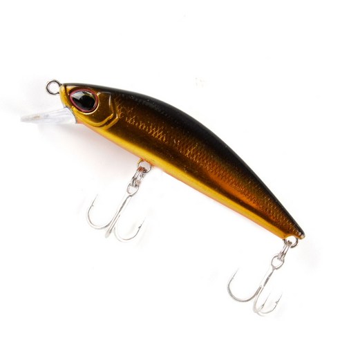 이 제품은 효과적인 미끼로서 다양한 색상과 패턴으로 낚시성능을 극대화시키며, 내구성이 뛰어나 간편하게 사용할 수 있는 제품입니다.