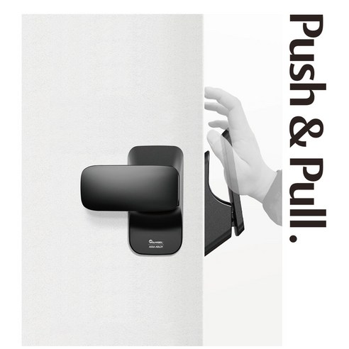 엔젤금속의 고품질 방문손잡이로 집을 더 아름답게