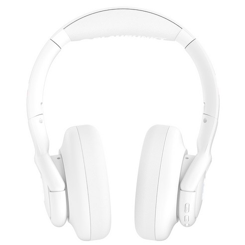 음악과 축구의 완벽한 조화: 파리생제르망 노이즈캔슬링 블루투스 헤드셋