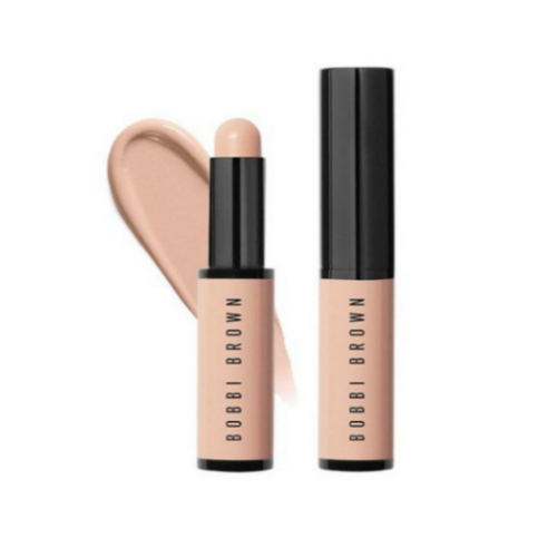 바비브라운 스킨 코렉터 스틱 Bobbi Brown SKIN CORRECTOR STICK, 비스크, 1개