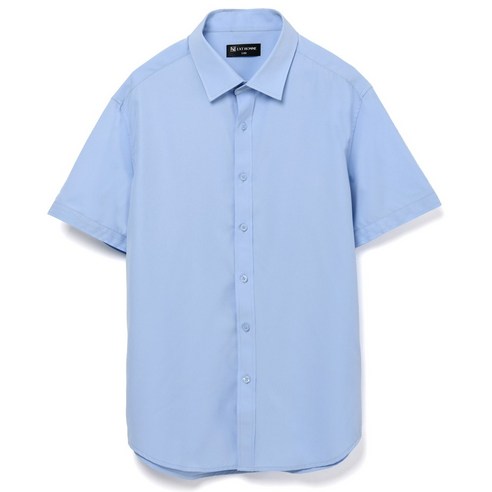 무더운 여름, 시원한 착용감을 느껴보세요