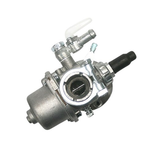 예초기 카뷰레타 카브레타 기화기 TL-43 TB-43 T-200 TU-43 호환, 1개 tb43 예초기 카뷰레타 카브레타 기화기 TL-43 TB-43 T-200 TU-43 호환, 1개 tb43