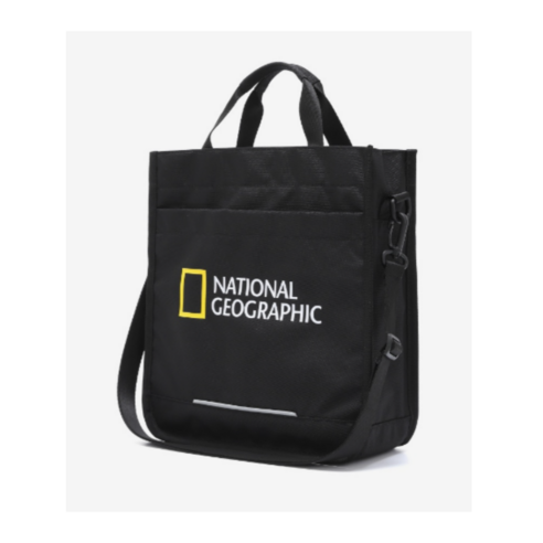 실용성과 스타일을 겸비한 완벽한 선택