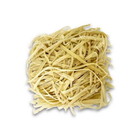 바다모아 국내가공 명엽채 500g