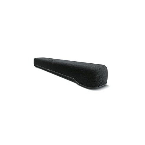 야마하 SRC20A: 컴팩트한 디자인에 담긴 압도적인 사운드 경험