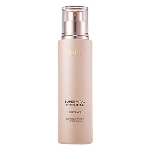 IOPE 슈퍼바이탈 소프너150ml 65873PZ hot*23181Gw, 1, 본상품선택 아이오페슈퍼바이탈 Best Top5