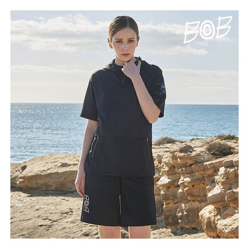 자유로운 여름, 메종비오비 3종 패키지로 스타일을 완성하세요!