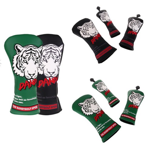 타이틀리스트드라이버커버 추천 스텔스드라이버커버 핑 타이틀리스트 드라이버커버 TOP10 (인기 브랜드 순위, 가격 비교)