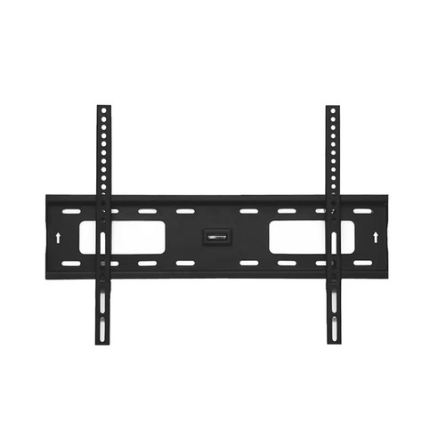 엘디엘마운트 TV 모니터 벽걸이 거치대, APL-64F