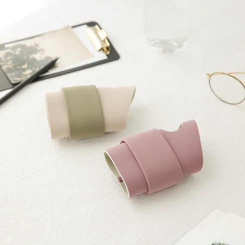 섬세한 손목 케어, 로모슈 손목 보호대로 활기찬 일상을!