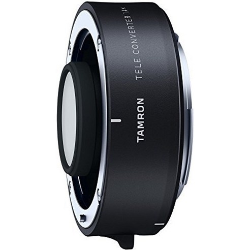 탐론 150-600G2 렌즈 tamron tc-x14 1.4x teleconveter for tamron sp 150-600mm di vc usd g2 (model a022) 줌