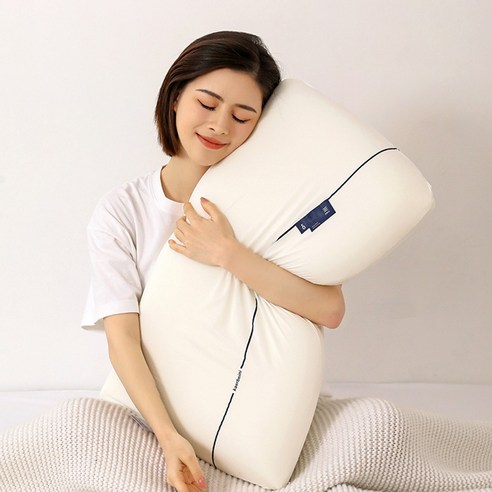 편안하고 지지력 있는 수면을 위한 최적의 수면 경험