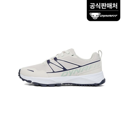 공용 와일드런 레이스 YUF22N27E2 (정상가:149 000)