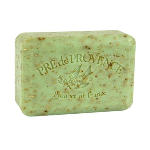European Soaps 솝, 250g, Sage