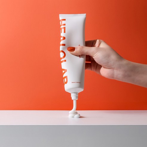 힐로빔 칼슘크림 마그네슘 힐로랩: 건강한 아름다움을 위한 부드러운 속삭임 힐로빔