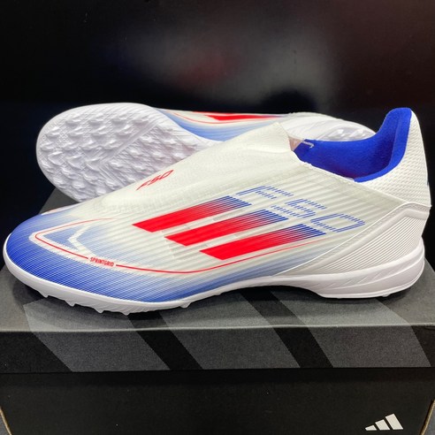 아디다스 풋살화 F50 리그 LL TF: 최상의 퍼포먼스를 위한 선택 아디다스풋살화f50