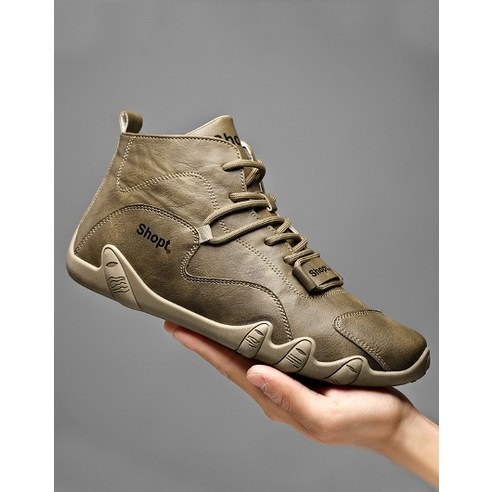 shopt 캐쥬얼 블렌드 스니커즈 펜디스니커즈