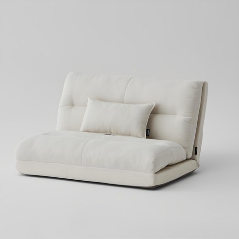 한샘 휴 모드 소파베드: 나만의 공간에 스며드는 포근한 안식처 접이식쇼파베드