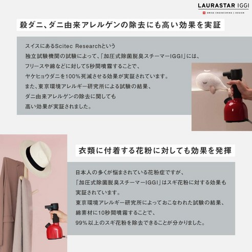 상품 이미지 6