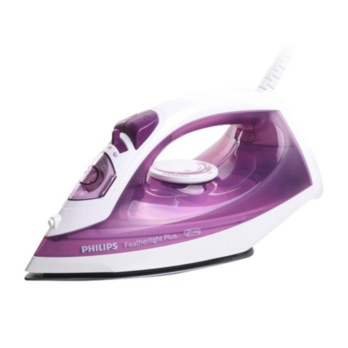 필립스 GC1426/38 스팀다리미