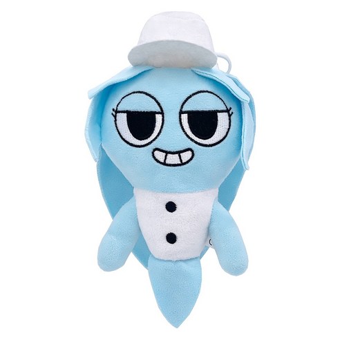 댄디의 세계 dandy''s world 댄디월드 인형 A251147, 코니, 1개, 31cm