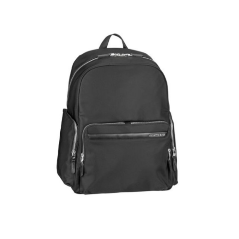 만다리나덕 만다리나덕 HUNTER URBAN BACKPACK HWT01651 (BLACK) 백팩