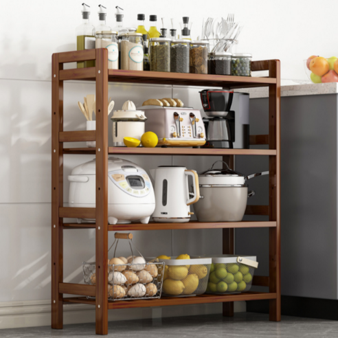 당신의 공간을 돋보이게 해줄 멋진 선반 장식장!