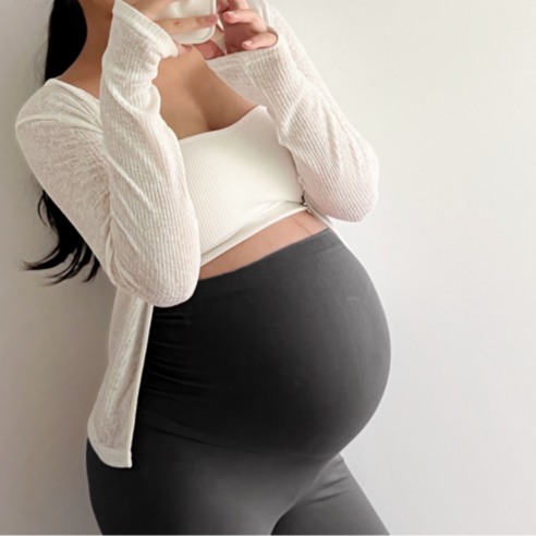 임산부 레깅스 필라테스 요가 운동복 임부복 바지