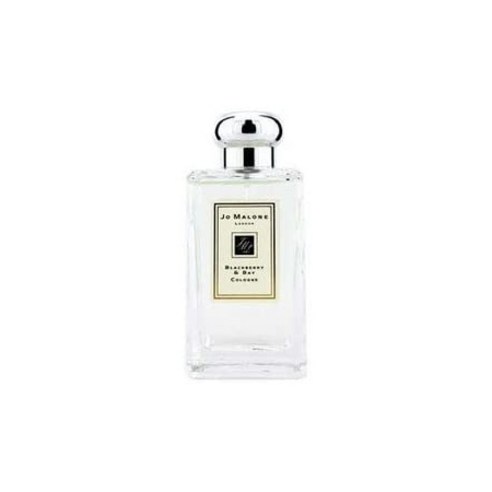 일본직발송 6. ジョーマローン 조 말론 JO MALONE 블랙베리 베이 콜론 100ML EDC SP [병행 수입품] B00UY, One Size, One Color