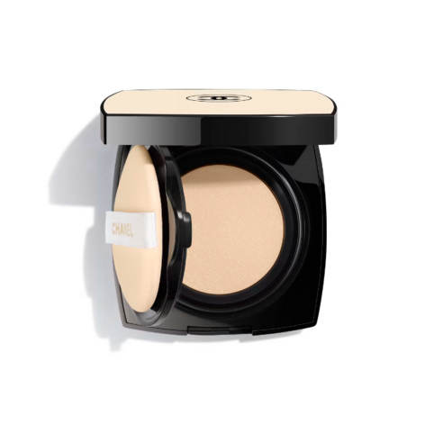 [백화점 상품] 샤넬 레 베쥬 쿠션 15g (레 베쥬 뚜쉬 드 뗑 벨 민), 1개 샤넬1957
