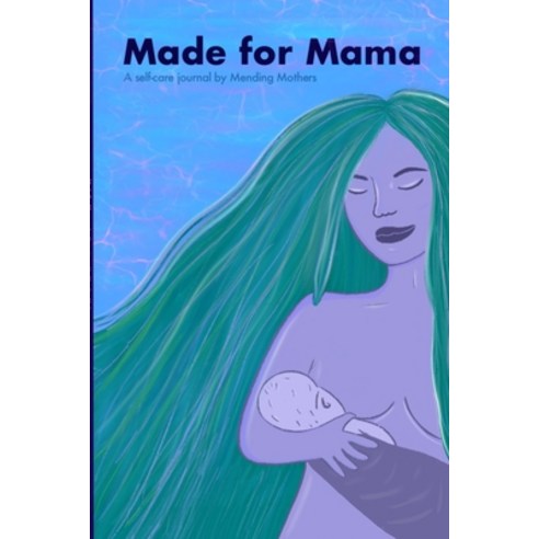 Made For Mama Paperback, Lulu.com
