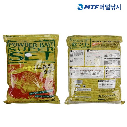 장점을 많이 적어줘