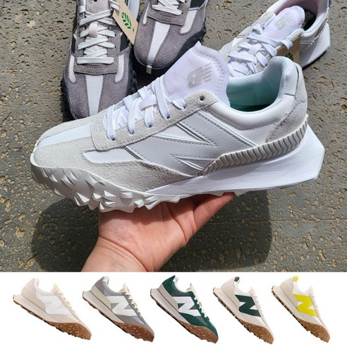 뉴발란스 키즈 530 운동화 GR530GA 뉴발란스운동화 10 국내매장판 뉴발란스 xc72 트리플화이트 그레이 그린
