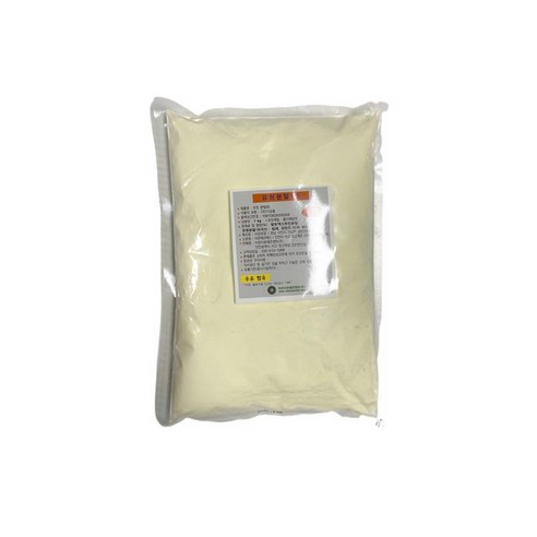 매일 아침, 잃어버린 활력을 되찾아줄 마법 가루?! 이든타운 유청분말 솔직 후기 유청분말