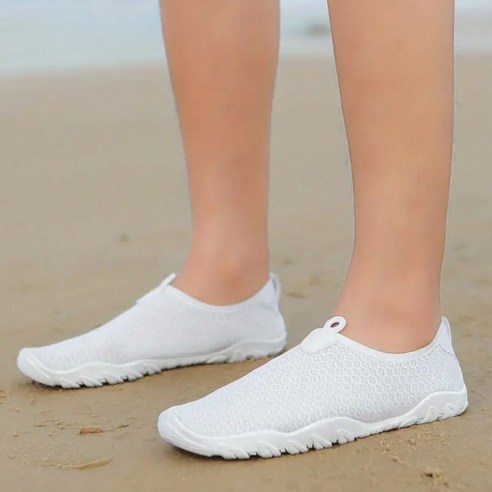 MS어패럴 커플 아쿠아슈즈 워터슈즈 물놀이 신발