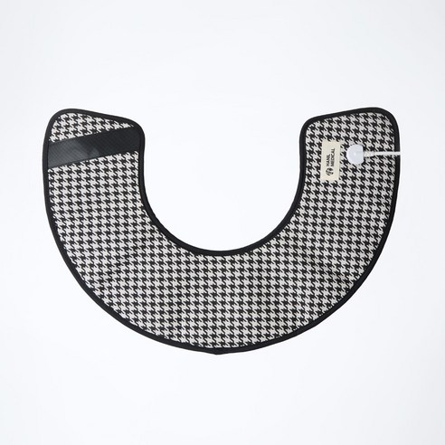 통증 문제 해결을 위한 필수 아이템