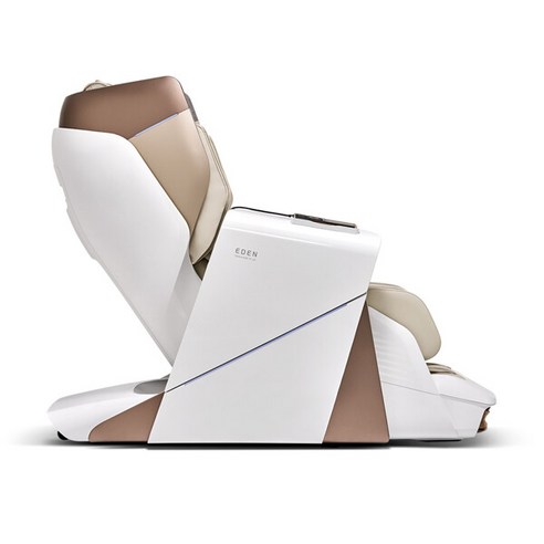 편안한 마시지 경험을 위한 최적의 선택