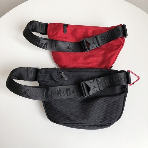 세련된 디자인과 실용성의 완벽 조화